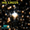 HD 126225