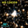 HD 126359