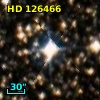 HD 126466