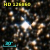 HD 126860