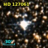 HD 127061