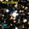 HD 127090