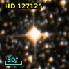 HD 127125