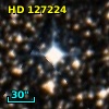 HD 127224