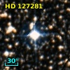 HD 127281
