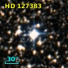 HD 127383