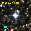 HD 127430