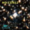 HD 127612