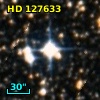 HD 127633