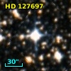HD 127697