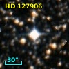HD 127906