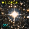 HD 128018