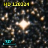 HD 128324
