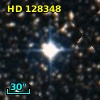 HD 128348