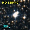HD 128440