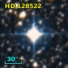 HD 128522
