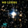 LTT  5629