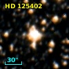 HD 125402