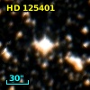 HD 125401