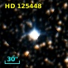 HD 125448