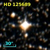 HD 125689