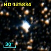 HD 125834
