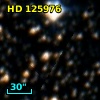 HD 125976
