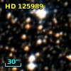 HD 125989