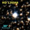 HD 126044