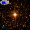 HR  5391