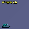 V* WW Cir
