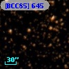 [BCC85] 645