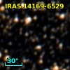 IRAS 14169-6529