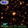 IRAS 14200-6401