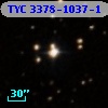 TYC 3378-1037-1