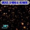 IRAS 14061-6409