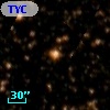 IRAS 14069-6408