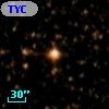 IRAS 14083-6434