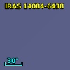 IRAS 14084-6438