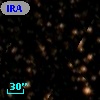 IRAS 14090-6401