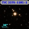 TYC 3378-1105-1