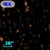 IRAS 14091-6425