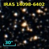 IRAS 14098-6402