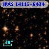 IRAS 14115-6434