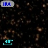 IRAS 14123-6425