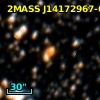IRAS 14135-6524