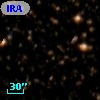 IRAS 14140-6423