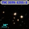 TYC 3378-1255-1