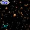 IRAS 14158-6511