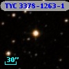 TYC 3378-1263-1